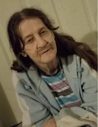 Teresa Freeland's Instagram, Twitter & Facebook