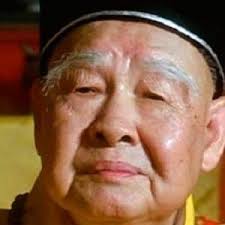 Long and Winding Road (1994)