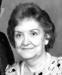 Robert F Mulcahy Funeral Home