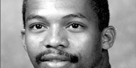 Charles "Boobie" Leon Rice