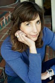 In Good Faith: Sharp, Kathleen: 9780312130930: Amazon.com: Books