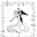 Penrith Seniors Dance Club