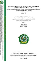 We did not find results for: Top Pdf Kecamatan Pangenan