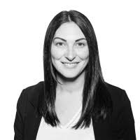 90+ "Terri Holmes" profiles