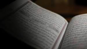 Makkiyah iklan oleh google ayat alquran al quran bacaan. Surat Yasin Dan Tahlil Tulisan Latin Terjemahannya Untuk Dibaca Pada Malam Jumat Tribun Sumsel