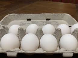 Eggs How Long Do Eggs Last Shelf Life Storage Expiration Date Hard Boiled Eggs Easy Peel Peeling Hard Boiled Eggs Boiled Eggs
