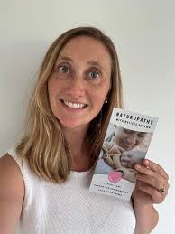 If you're experiencing separation or divorce, or negotiating wirh your ex  over care of your children