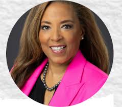 Our Members — Charlotte Crown Realtist Association