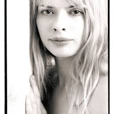 JOHNNY OTTO PHOTOGRAPHY