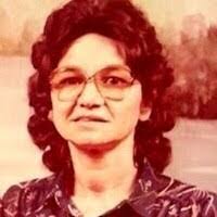 Hallie Hensley's Instagram, Twitter & Facebook