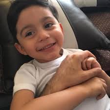 Hoy celebramos 15 años desde que David Daniel @davvid.capriles llegó a  nuestras vidas y se convirtió en una fuente constante de alegría. Siempre  tan ocurrente y cariñoso, con ese chip especial que