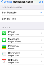 13 Reasons Your Iphone Keeps Running Out Of Battery Iphone Info Keep Running Camera Hacks