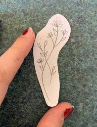 The following state symbols are officially recognized by state law. National Student Exchange Blog