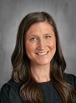 TURTLE LAKE-MERCER PUBLIC SCHOOL