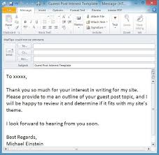 Save Time With An Outlook Email Template Email Template Ideas Of Email Template Emailtemplate Outloo Work Email Templates Email Templates Create Email