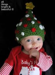 9 Santa hat ideas