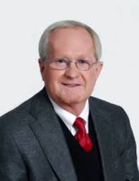 David Wayne Chancey Obituary March 18, 2022