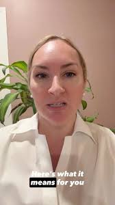 🏡 News update for NJ sellers! Did you hear about the updated NJ mansion  tax law? Does it affect you or someone you know? DM me if you’d like to  know if your home would be affected by this change. I’m ...