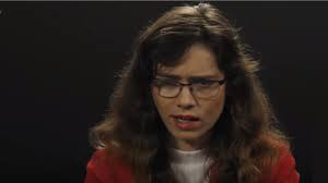 Jul 21, 2021 · radní české televize (čt) hana lipovská podala trestní oznámení na některé členy vrcholného vedení české televize, dozorčí komise její rady a společnosti médea. Na Hory Za Penize Koncesionaru Bouri Radni Lipovska Tabor Pro Deti Si Ale Plati Sami Zamestnanci Ct Forum24