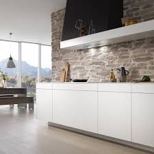 miele da 2578 extractor unit 70cm cooks company