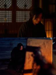 Jun 15, 2021 · the queen is back to claim her throne! Kingdom Ashin Of The North Released New Stills Of Jun Ji Hyun Mymusictaste
