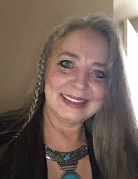 Obituary information for MIchelle L. Irwin Ruble