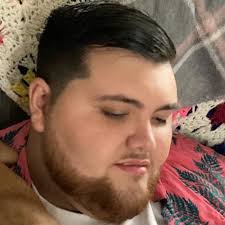 Tyler Jones Obituary (1997