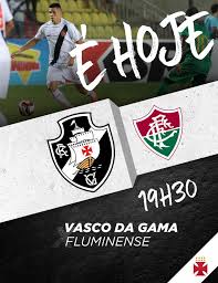 Página dedicada ao club de regatas vasco da gama! Vasco Da Gama Hoje E Dia De Vascao Em Campo O Gigante Facebook