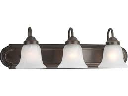The lower shelf makes it the perfect space to hold new towels for your. The 10 Best Lighting Fixtures For Bathrooms Of 2021