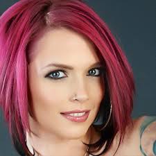 Ernest LeVasseur (BigErn92)