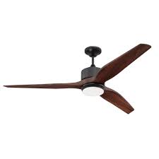 330010 motu is not an outdoor fan and does not have a light kit. Mobi Outdoor Rated 60 Inch Ceiling Fan With Light Kit Capitol Lighting In 2021 Led Ceiling Fan Ceiling Fan With Remote Ceiling Fan With Light
