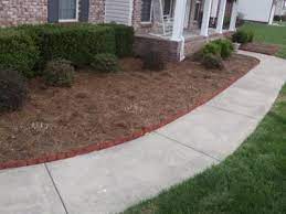 Yardsurfer garden edging ideas for clean and crisp line walkways in your garden. Pin On Outdoors