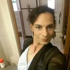 Bella Toth-Urbán (@TothUrban)