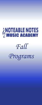 VOICE⠀⠀⠀⠀⠀⠀⠀⠀⠀⠀⠀⠀⠀⠀⠀ BRASS/WOODWINDS⠀⠀⠀⠀⠀⠀ STRINGS⠀⠀⠀⠀⠀⠀⠀⠀⠀⠀ G