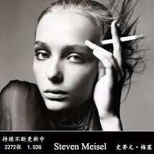 Roger Mayne 英国摄影师街头摄影师摄影参考电子素材