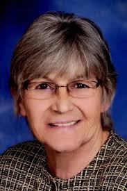 Cheryl R. Bogart Obituary September 11, 2020