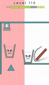 Click here to go back to the list of all the levels. All Of The Happy Glass 107