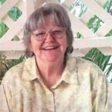 Brenda Joyce Wooten Obituary April 19, 2023