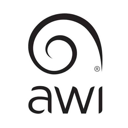 Australian Wool Innovation | Sydney NSW