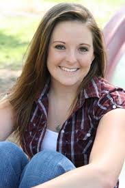 Beetle issues in beehives this fall?