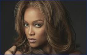 Ashley "Rae" Weisz the eighth girl cut from 'America's Next Top Model'