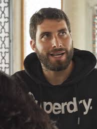 NIÑA LE SALVO LA VIDA A SU ABUELA parte 2 #fyp