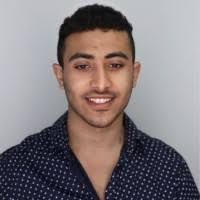 70+ "Badia" profiles