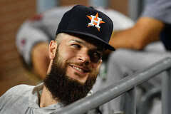 North Shore's Riser is quick, versatile and quite a playmaker