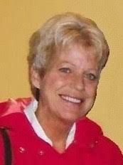 Beverley Marie Wilson Obituary