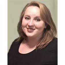 Most Recent Obituaries Midvale UT, Draper, Nephi, Sandy UT