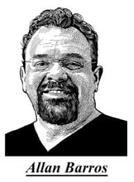 Fatiando Cauã Reymond, Aceleraí já fatura R$ 140 milhões