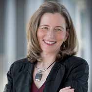 ENGINEERING A NEW NORMAL