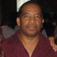 50+ "Wardell Jr" profiles