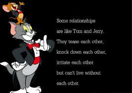 See more ideas about best friend wallpaper, friends wallpaper, couple wallpaper. Tom And Jerry Friends Forever Wallpaper Posted By Sarah Tremblay